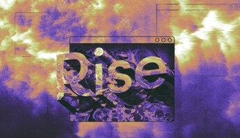 How to Make Your Next Articulate Rise Course Stand Out
