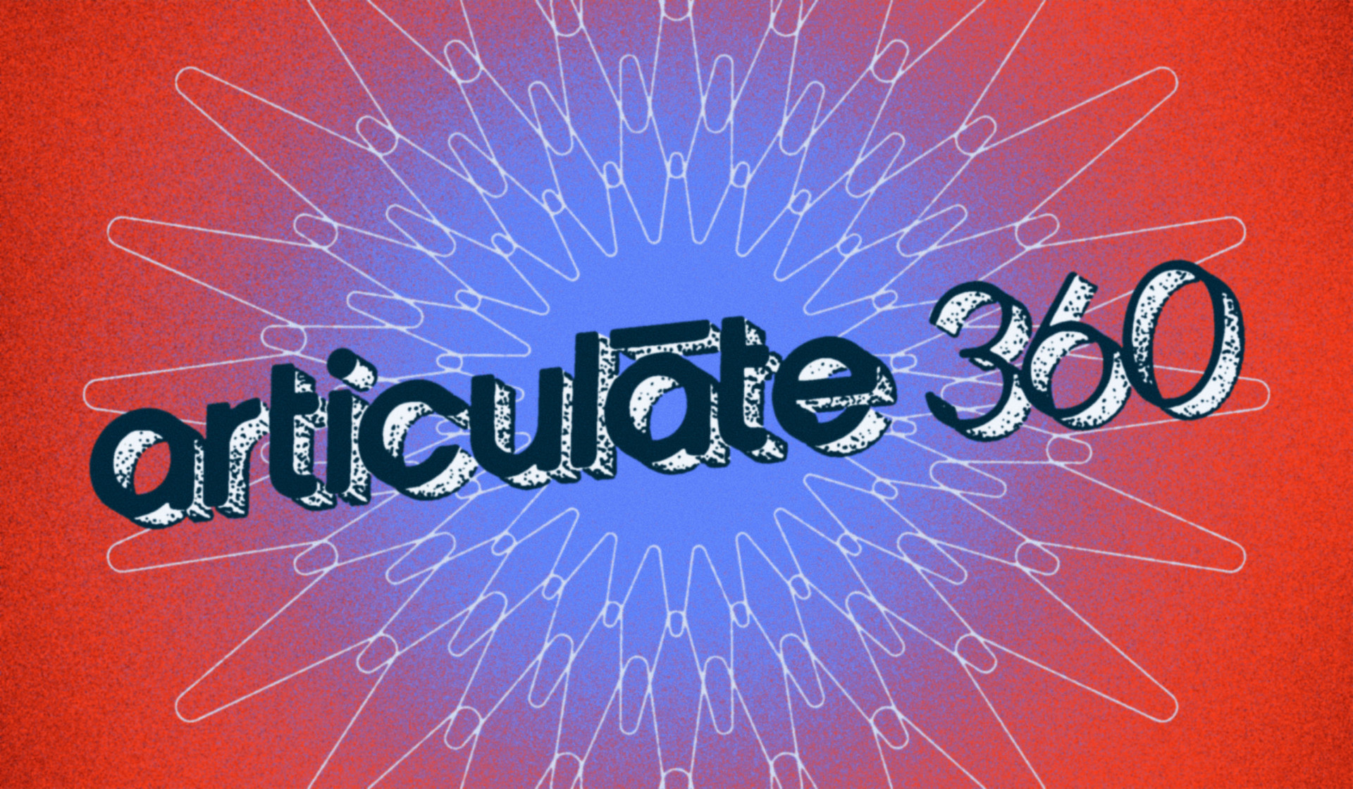 What Is Articulate 360? Plus the Pros and Cons