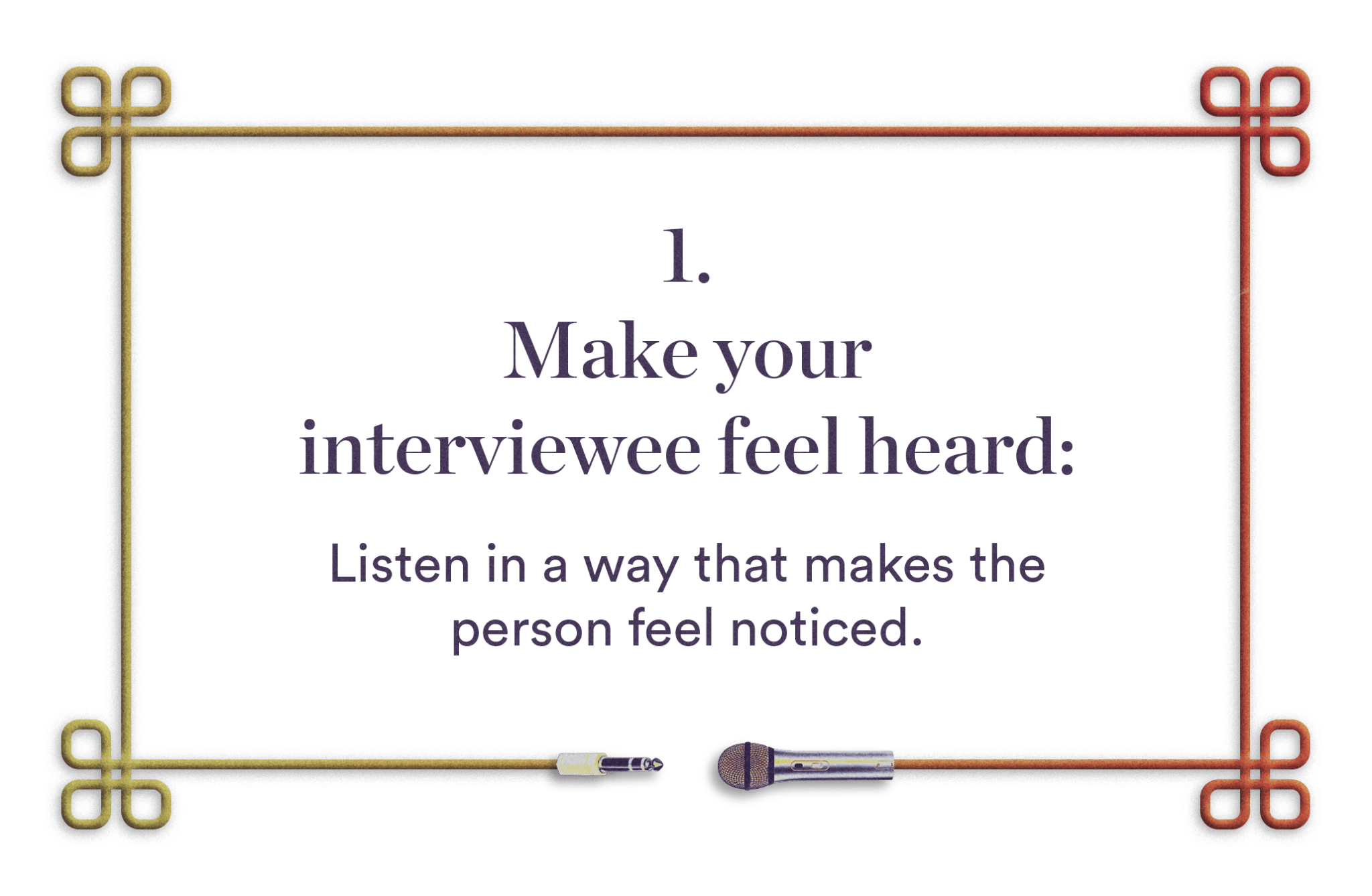 how-to-be-a-good-interviewer-improve-your-qualitative-interviewing-in