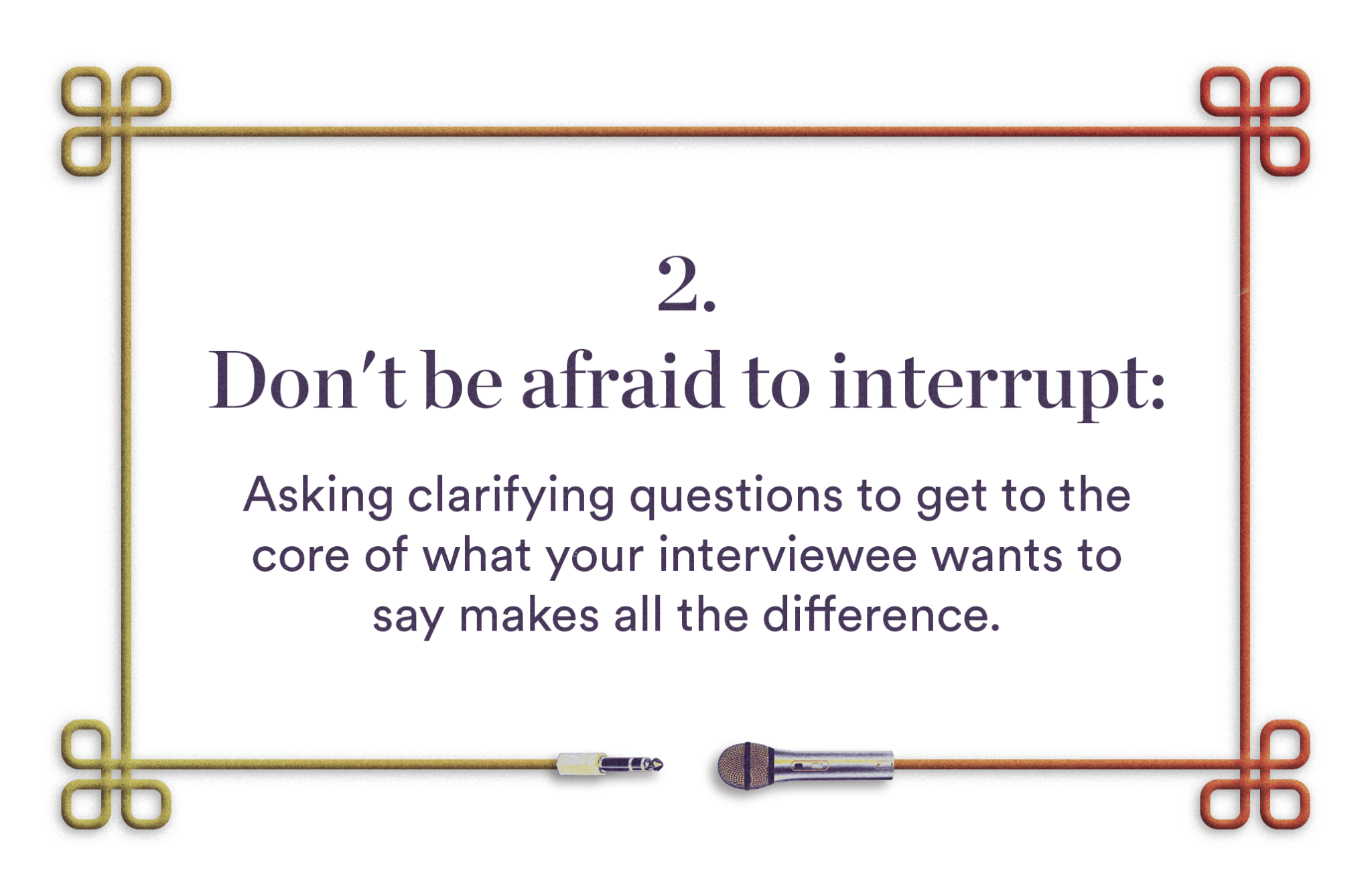 how-to-be-a-good-interviewer-improve-your-qualitative-interviewing-in