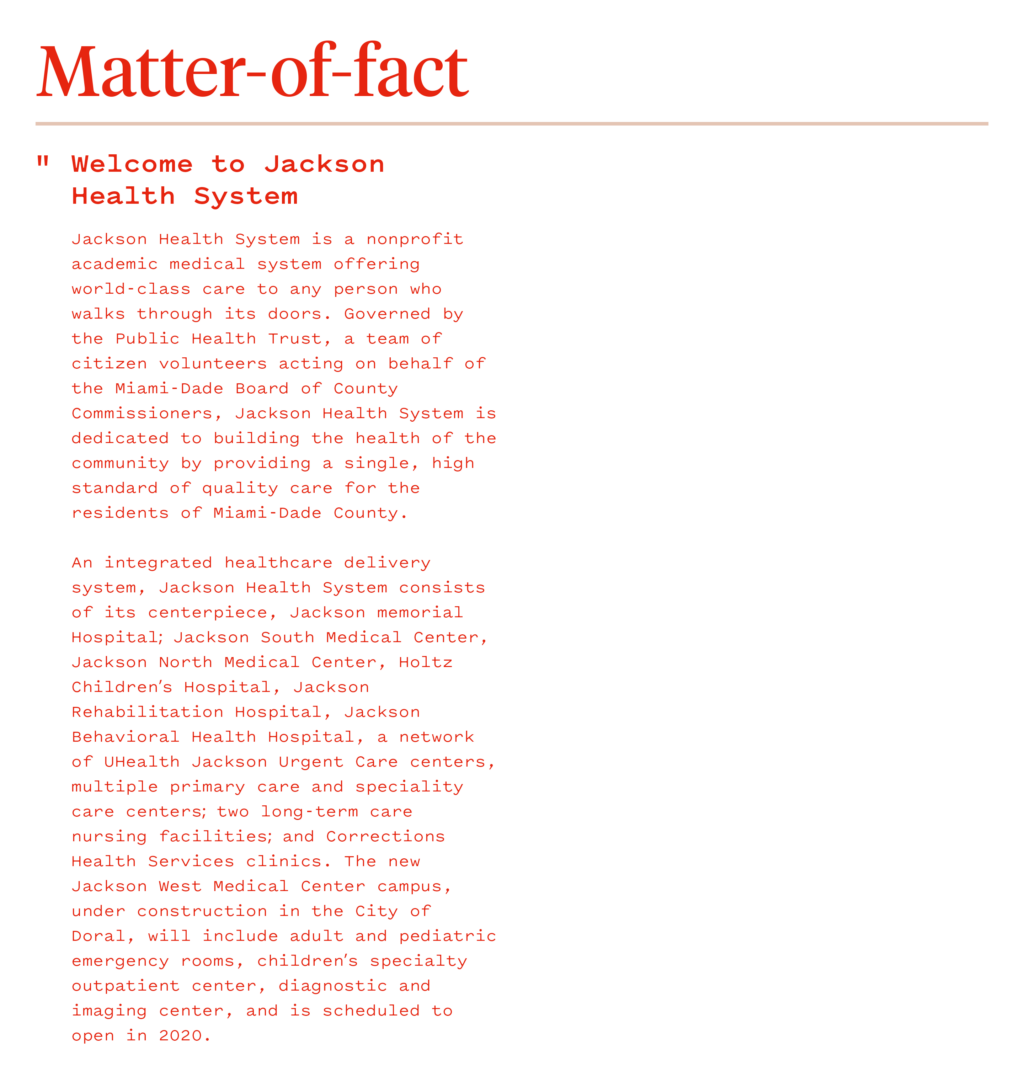 what-are-the-four-dimensions-of-tone-of-voice-why-tone-matters-maestro