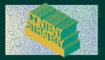 Is Your Content Strategy Outdated? Here’s What Your Learners Want Instead