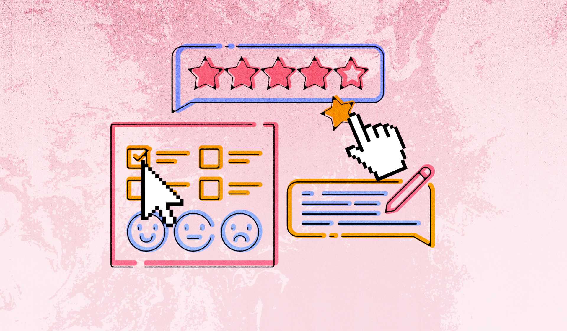 How to Create Custom Post-Assessment Feedback in Articulate Storyline
